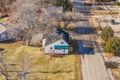 PRICE DROP!!!!!!! (Price Drop reflects Roof and Heating system - photo 33