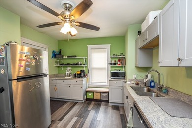 Opportunity awaits in the heart of Cleveland's highly - photo 33