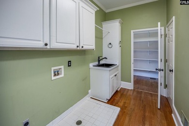 Beautiful two-story all-brick home located at 96 Oak Brook Dr - photo 34