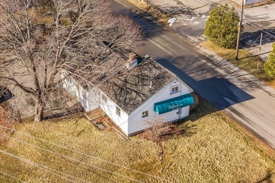 PRICE DROP!!!!!!! (Price Drop reflects Roof and Heating system - photo 34