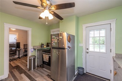 Opportunity awaits in the heart of Cleveland's highly - photo 34