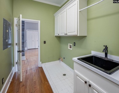 Beautiful two-story all-brick home located at 96 Oak Brook Dr - photo 35
