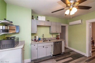 Opportunity awaits in the heart of Cleveland's highly - photo 35