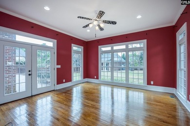 Beautiful two-story all-brick home located at 96 Oak Brook Dr - photo 36