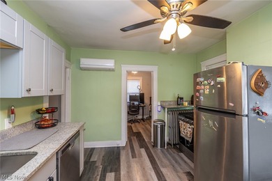 Opportunity awaits in the heart of Cleveland's highly - photo 36