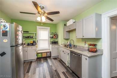 Opportunity awaits in the heart of Cleveland's highly - photo 37