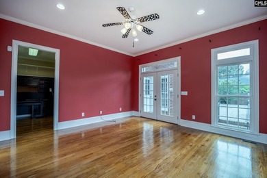 Beautiful two-story all-brick home located at 96 Oak Brook Dr - photo 38