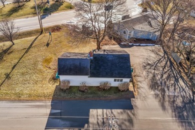 PRICE DROP!!!!!!! (Price Drop reflects Roof and Heating system - photo 38