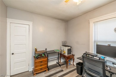 Opportunity awaits in the heart of Cleveland's highly - photo 38