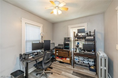 Opportunity awaits in the heart of Cleveland's highly - photo 39