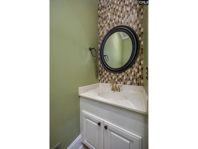 Beautiful two-story all-brick home located at 96 Oak Brook Dr - photo 40