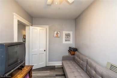 Opportunity awaits in the heart of Cleveland's highly - photo 40
