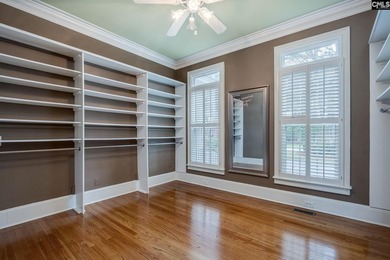 Beautiful two-story all-brick home located at 96 Oak Brook Dr - photo 41