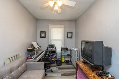 Opportunity awaits in the heart of Cleveland's highly - photo 41