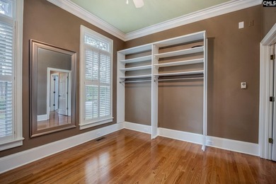 Beautiful two-story all-brick home located at 96 Oak Brook Dr - photo 42