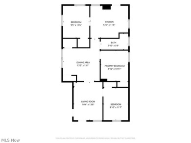 Opportunity awaits in the heart of Cleveland's highly - photo 42