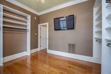 Beautiful two-story all-brick home located at 96 Oak Brook Dr - photo 43