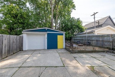 Opportunity awaits in the heart of Cleveland's highly - photo 43