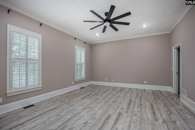 Beautiful two-story all-brick home located at 96 Oak Brook Dr - photo 44