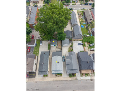 Opportunity awaits in the heart of Cleveland's highly - photo 44