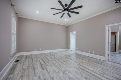 Beautiful two-story all-brick home located at 96 Oak Brook Dr - photo 45