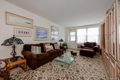 Ready to feel like you're on vacation all year round? Just move - photo 5