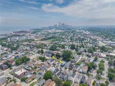 Opportunity awaits in the heart of Cleveland's highly - photo 45