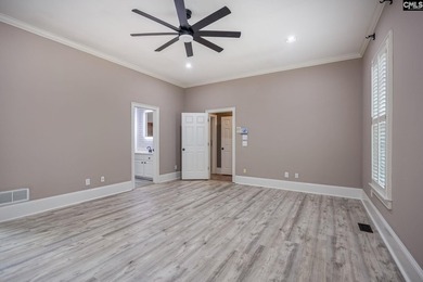Beautiful two-story all-brick home located at 96 Oak Brook Dr - photo 46
