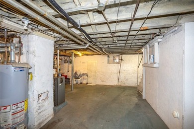 Opportunity awaits in the heart of Cleveland's highly - photo 46