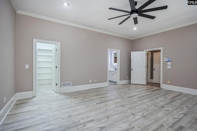 Beautiful two-story all-brick home located at 96 Oak Brook Dr - photo 47