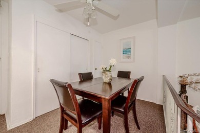 Ready to feel like you're on vacation all year round? Just move - photo 7