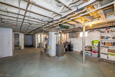 Opportunity awaits in the heart of Cleveland's highly - photo 47