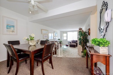 Ready to feel like you're on vacation all year round? Just move - photo 8
