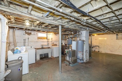 Opportunity awaits in the heart of Cleveland's highly - photo 48