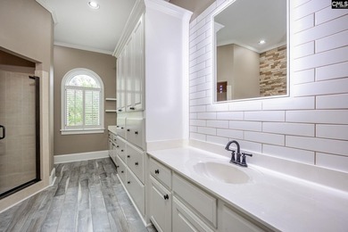 Beautiful two-story all-brick home located at 96 Oak Brook Dr - photo 49