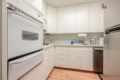 Ready to feel like you're on vacation all year round? Just move - photo 10