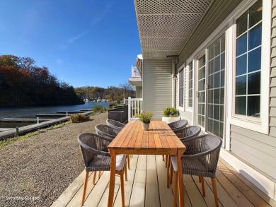 Lake Home For Sale in Catskill, New York