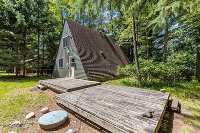 Additional listing photo 1