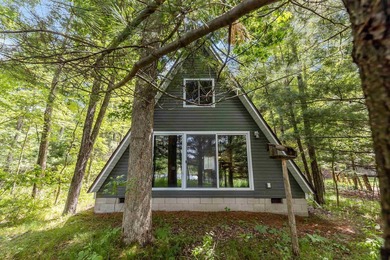 Additional listing photo 2