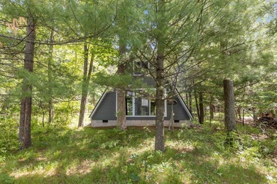 Additional listing photo 3