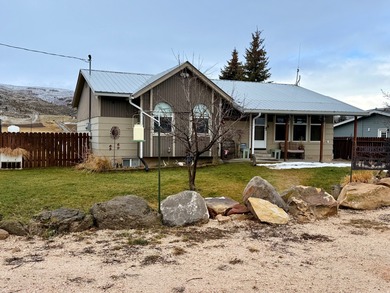 Located in Laketown, UT along the South shore of beautiful Bear - photo 4