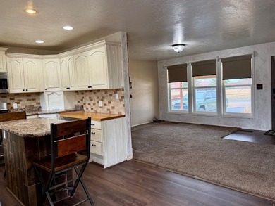 Located in Laketown, UT along the South shore of beautiful Bear - photo 6