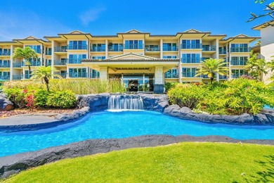 Turn-key luxury vacation rental in the highly sought-after - photo 1
