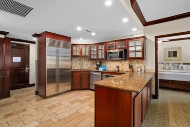 Turn-key luxury vacation rental in the highly sought-after - photo 2