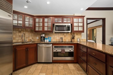 Turn-key luxury vacation rental in the highly sought-after - photo 3