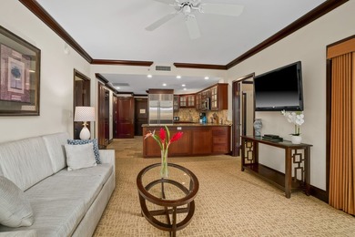 Turn-key luxury vacation rental in the highly sought-after - photo 4