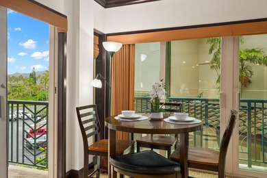 Turn-key luxury vacation rental in the highly sought-after - photo 5