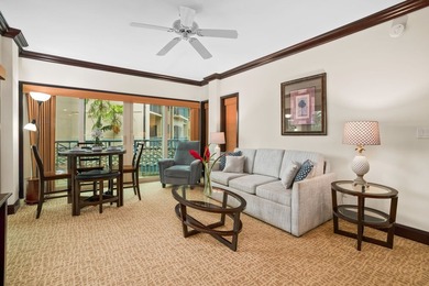 Turn-key luxury vacation rental in the highly sought-after - photo 6