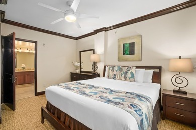 Turn-key luxury vacation rental in the highly sought-after - photo 8