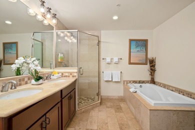 Turn-key luxury vacation rental in the highly sought-after - photo 10